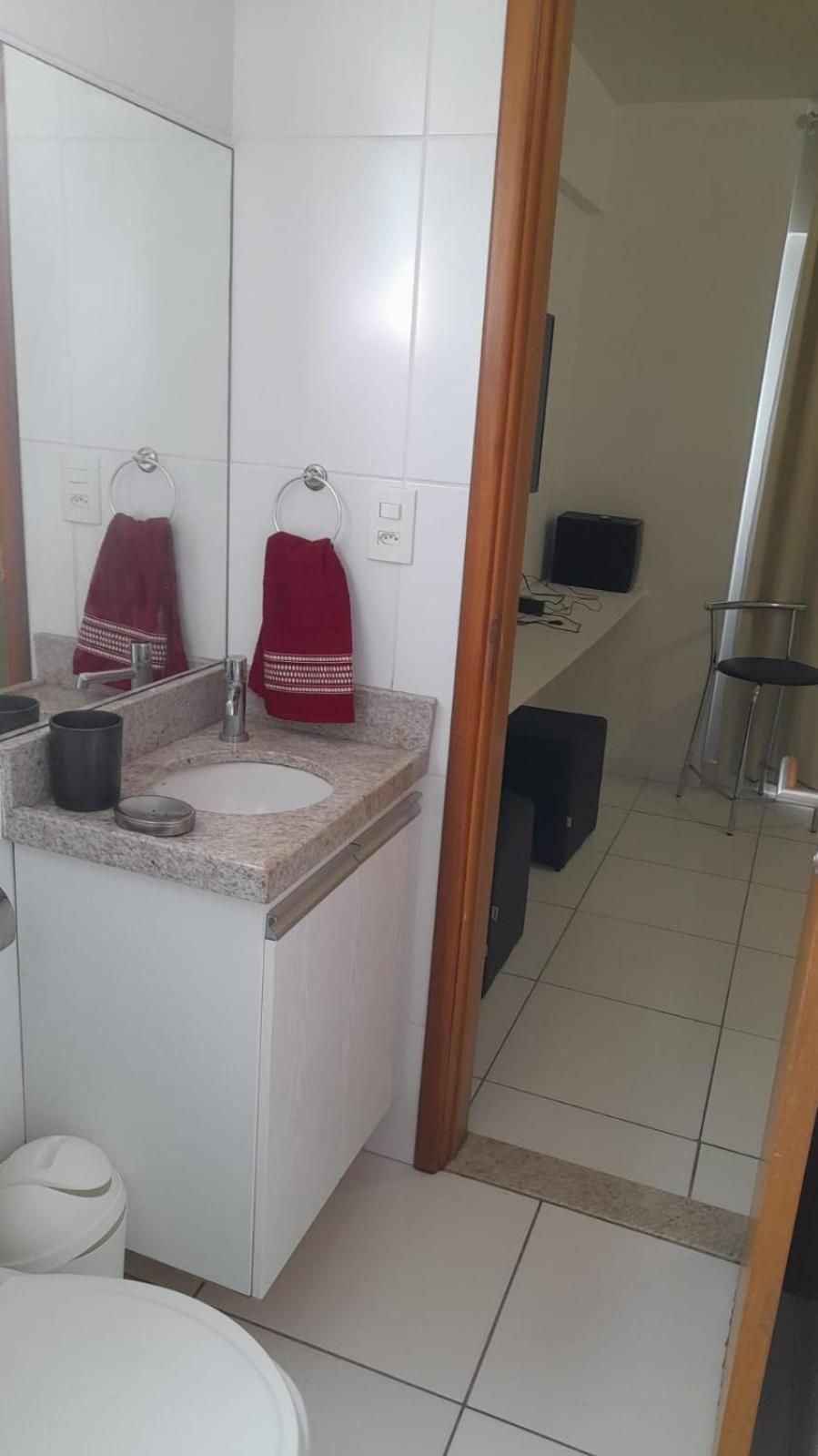 Apartamento Com Piscina ريسيفي المظهر الخارجي الصورة